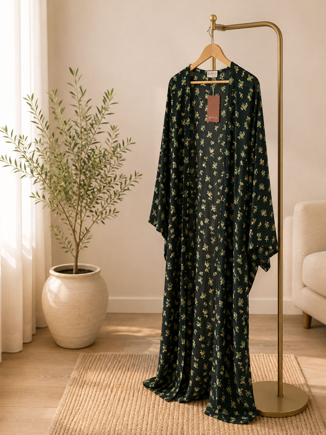 Elyria collection