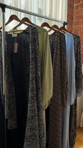 Serene Collection